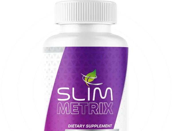 Slim Matrix consumer reviews — supplement bottles lineup
