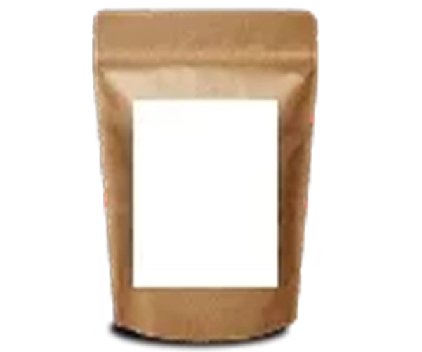 Other generic brand compared to Slim Matrix